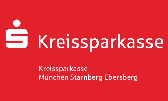 Kreissparkasse Ebersberg