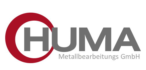 Huma Metallbearbeitungs GmbH